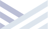 Metallic Partner Portal